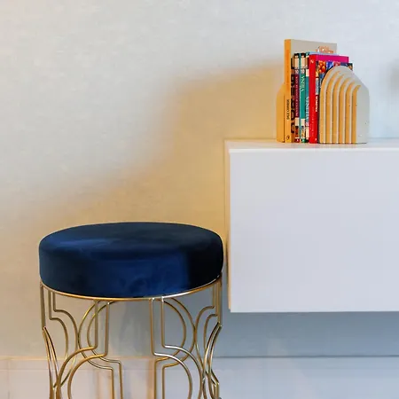 Nabaro 80 Seaside Escape - Armonie, Intimitate Si Parcare Privata Navodari